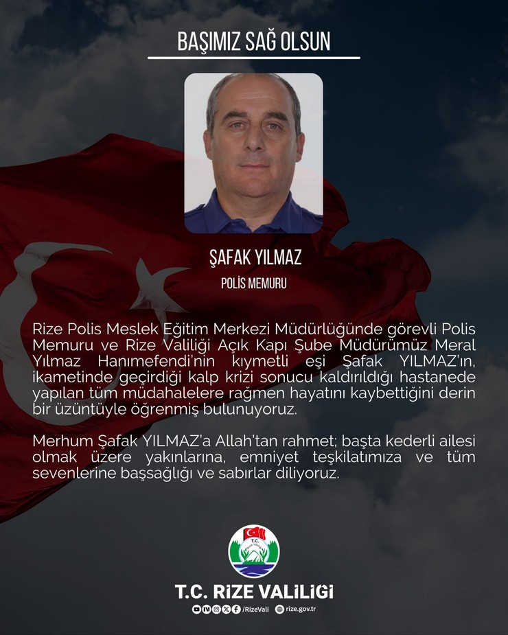 rize-valiligi-acik-kapi-sube-muduru-meral-yilmazin-esi-rize-polis-meslek-egitim-merkezi-pomem-kadrosunda-gorevli-polis-memuru-safak-yilmaz-evinde-gecirdigi-kalp-krizi-sonucu-hayatini-kaybetti.jpg