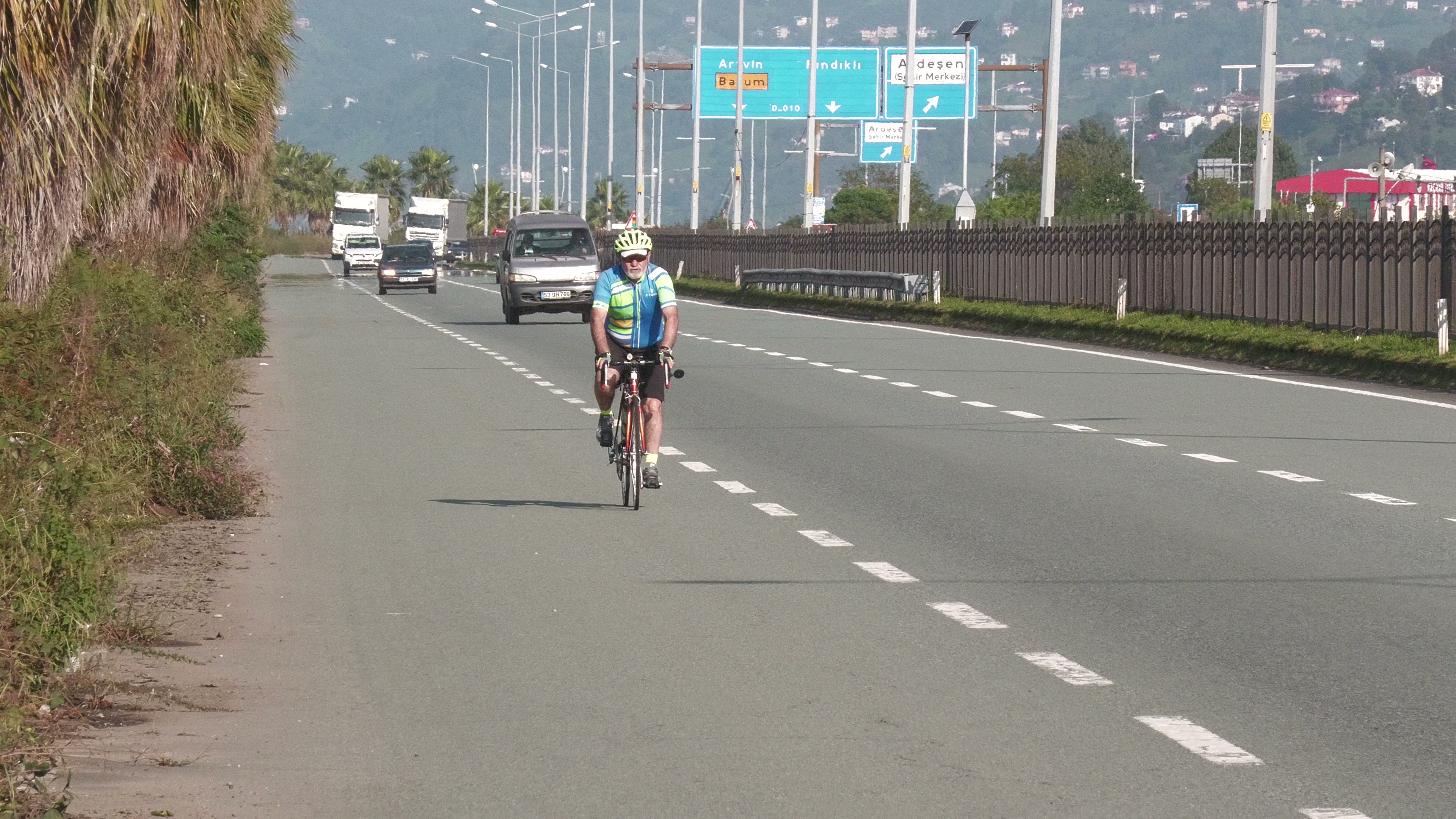 zorlu-cografyada-60-yildir-pedal-ceviriy-1561979-464779.jpg