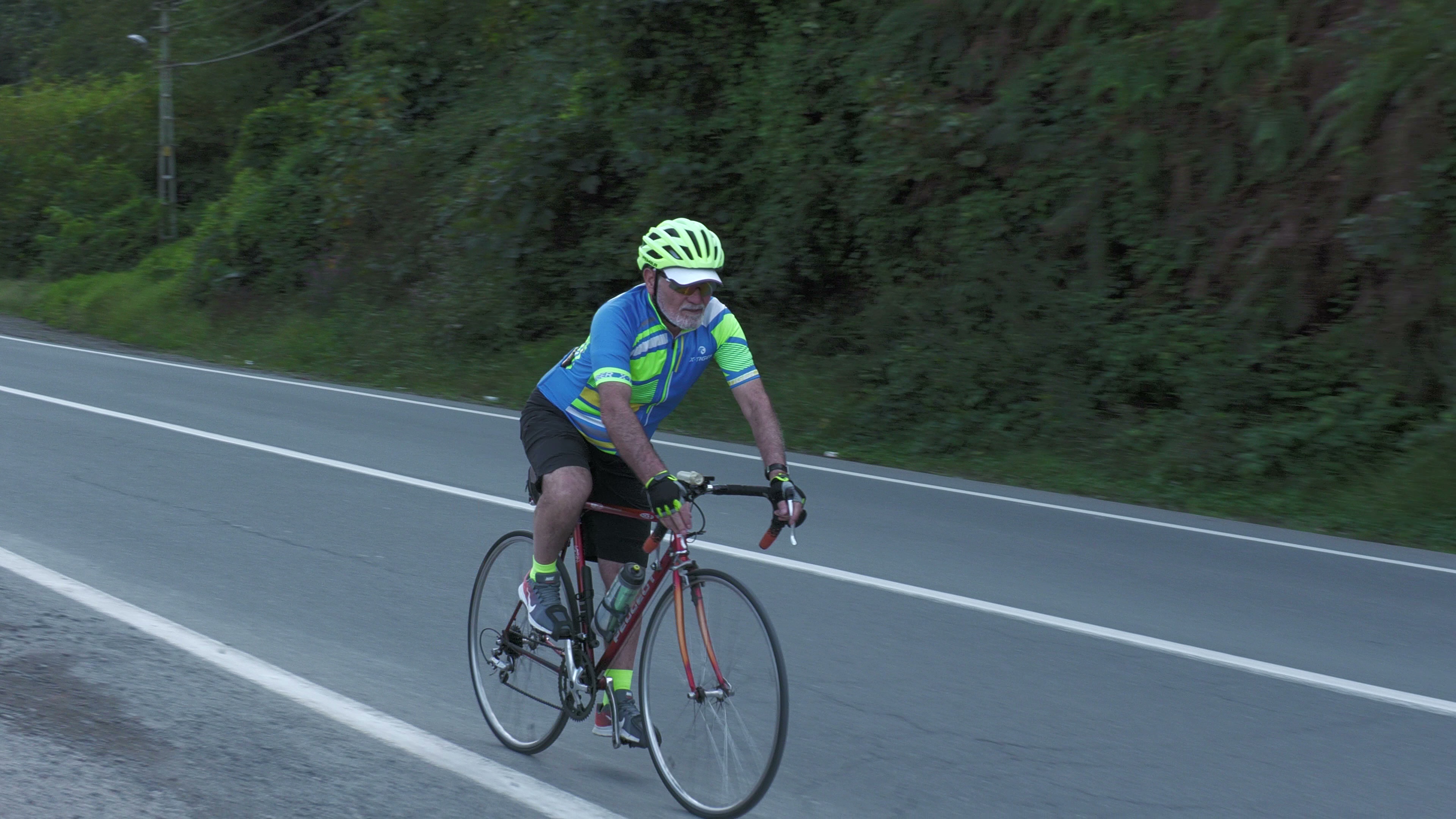 zorlu-cografyada-60-yildir-pedal-ceviriy-1561987-464779.jpg