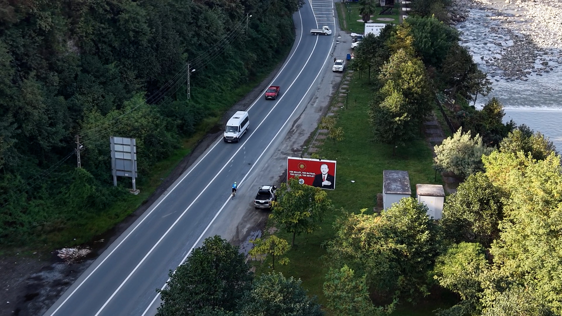 zorlu-cografyada-60-yildir-pedal-ceviriy-1563612-464779.jpg