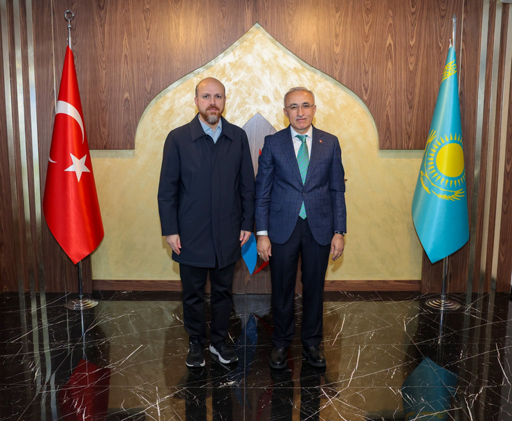 bilal-erdogan-huseyin-karaman.png