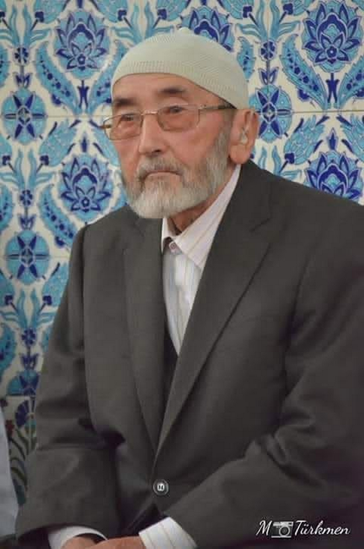 kurra-hafiz-ali-ozdin-hatibin-hayatini-kaybetti.png