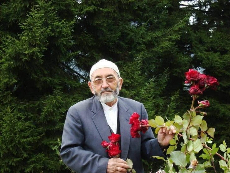 kurra-hafiz-ali-ozdin-hoca.png