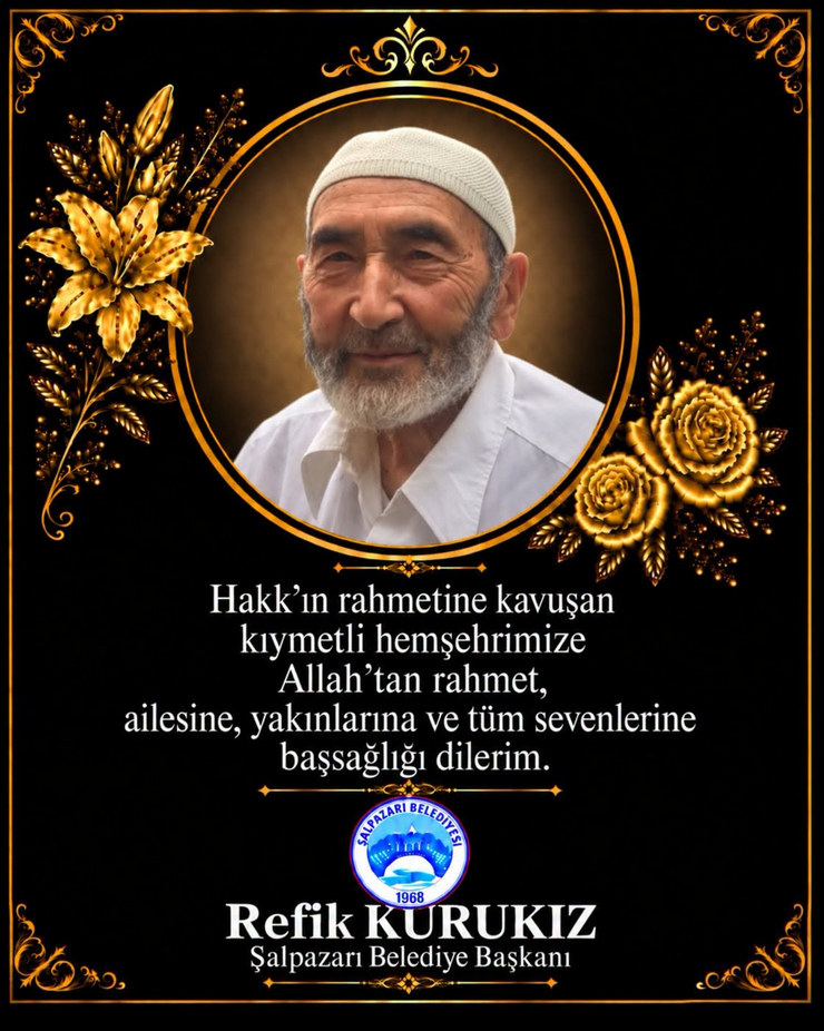 merhum-kurra-hafiz-ali-ozdin-hoca.png