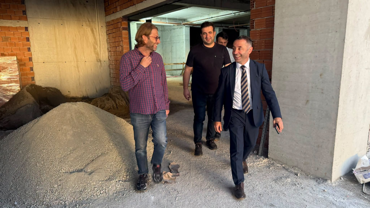 rizede-eski-caykur-paketleme-fabrikasi-ve-kapatilan-eczacilik-fakultesi-alaninda-yukselen-yurtta-insaat-45e-ulasti-3.png