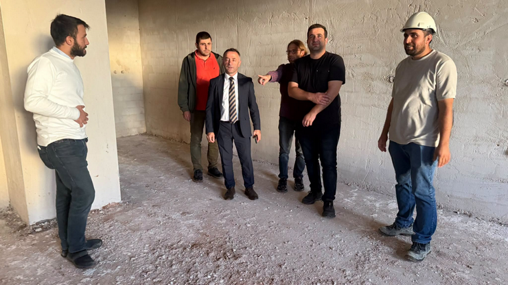 rizede-eski-caykur-paketleme-fabrikasi-ve-kapatilan-eczacilik-fakultesi-alaninda-yukselen-yurtta-insaat-45e-ulasti-6.png