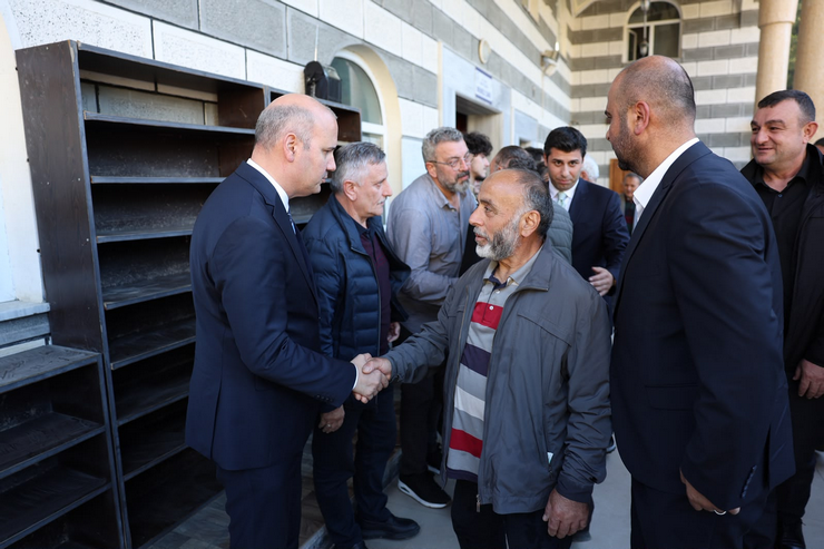 ak-parti-genel-baskan-yardimcisi-omer-ilerinin-amcasi-son-yolculuguna-ugurlandi-1-001.png