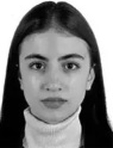 hatice-kubra-gedik-001.jpg