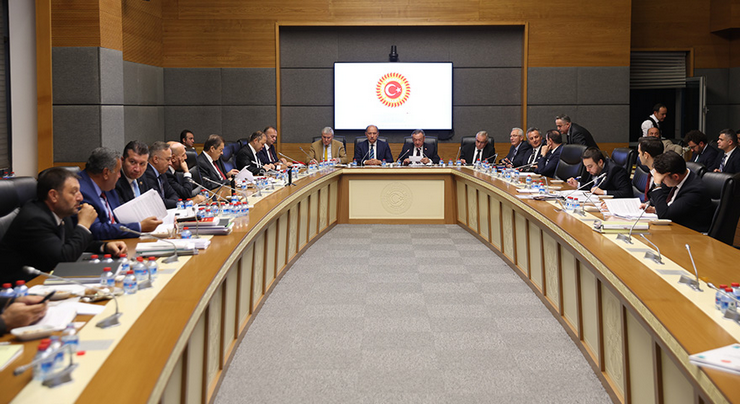 tbmm-kamu-iktisadi-tesebbusleri-kit-komisyonunda-cay-isletmeleri-genel-mudurlugunun-caykur-2023-ve-2024-yillarina-ait-hesaplari-gorusulerek-kabul-edildi-1.png