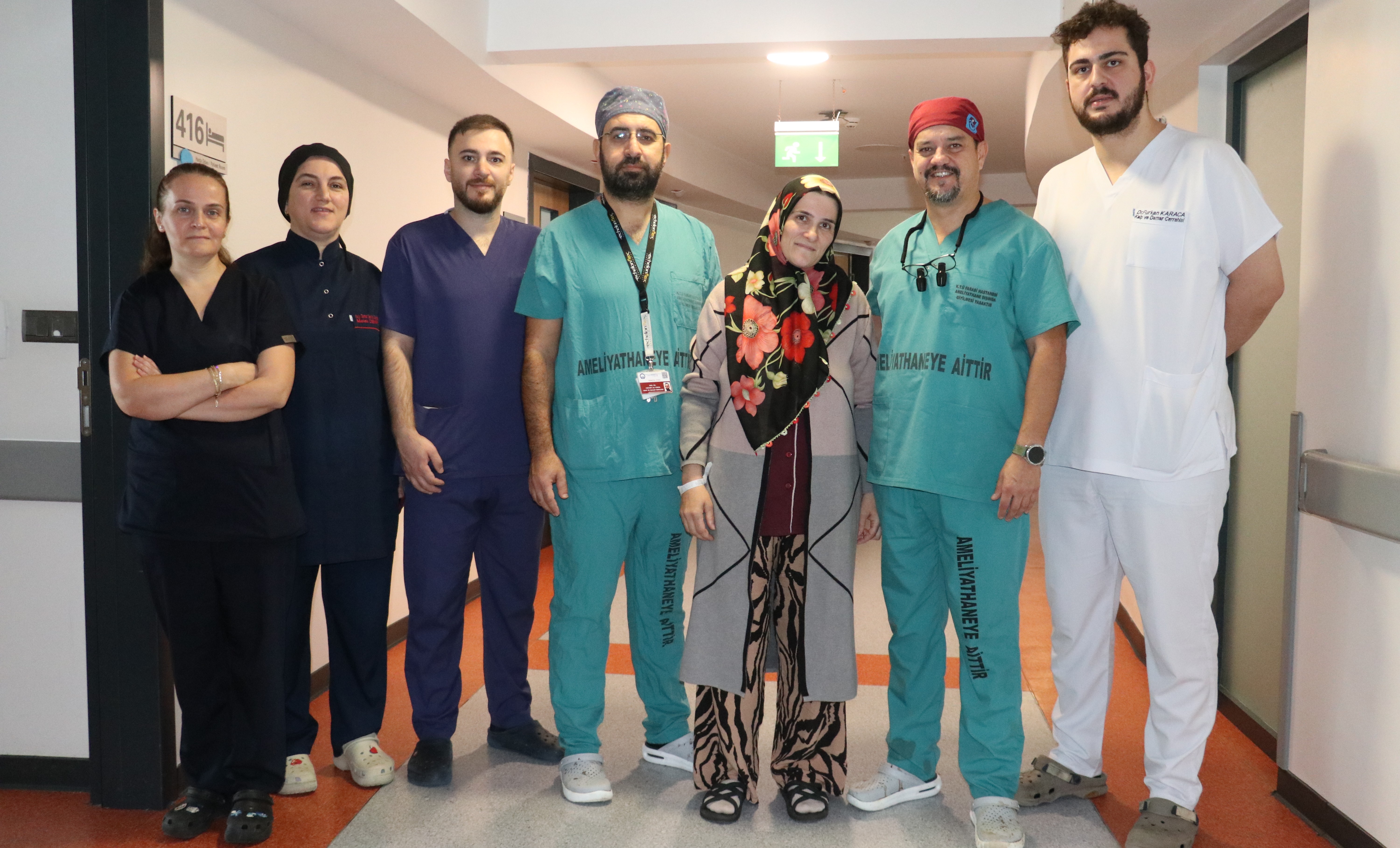 aa-20261024-42849725-42849721-robotik-kalp-cerrahisi-hastalarin-gunluk-yasama-donusunu-hizlandiriyor.jpg