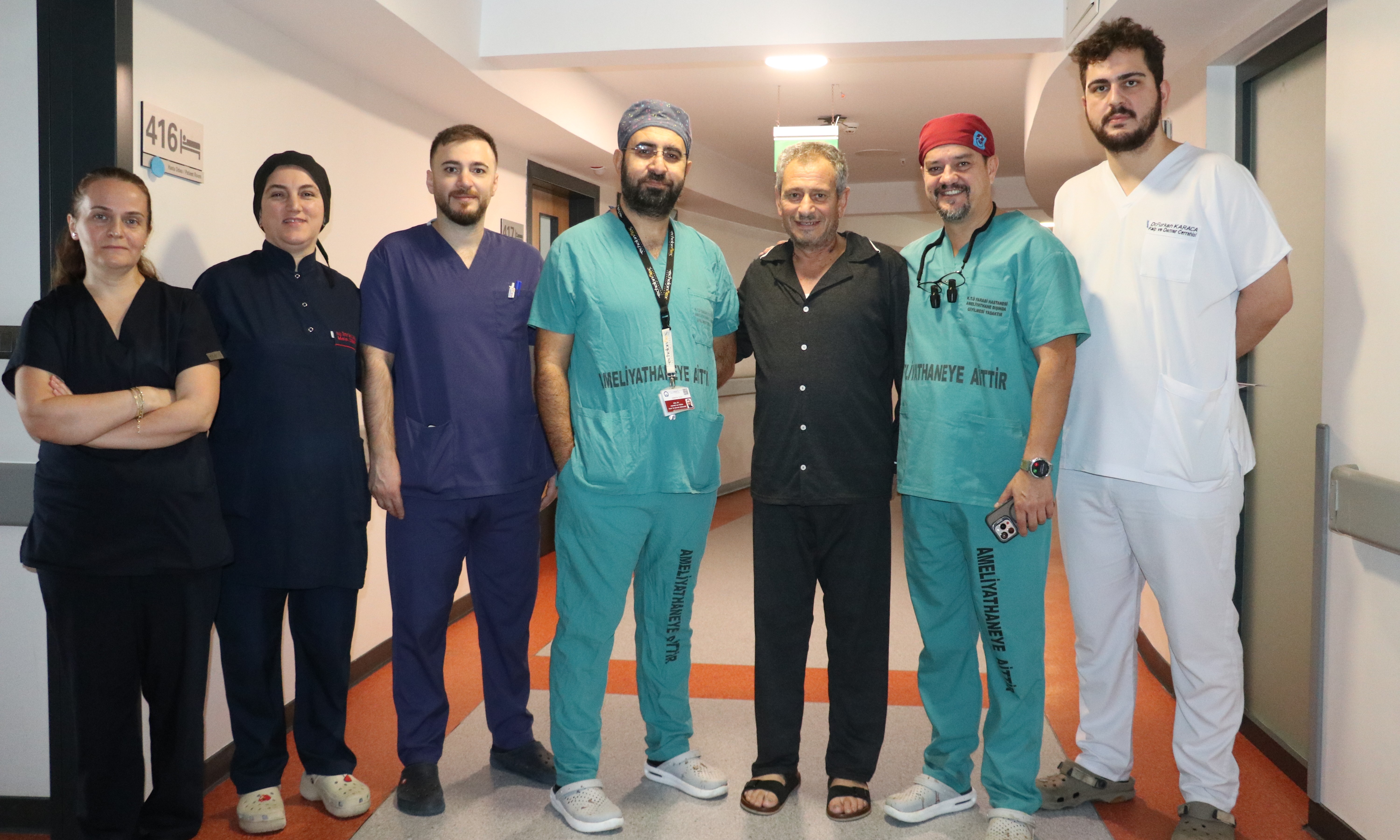 aa-20261024-42849725-42849722-robotik-kalp-cerrahisi-hastalarin-gunluk-yasama-donusunu-hizlandiriyor.jpg
