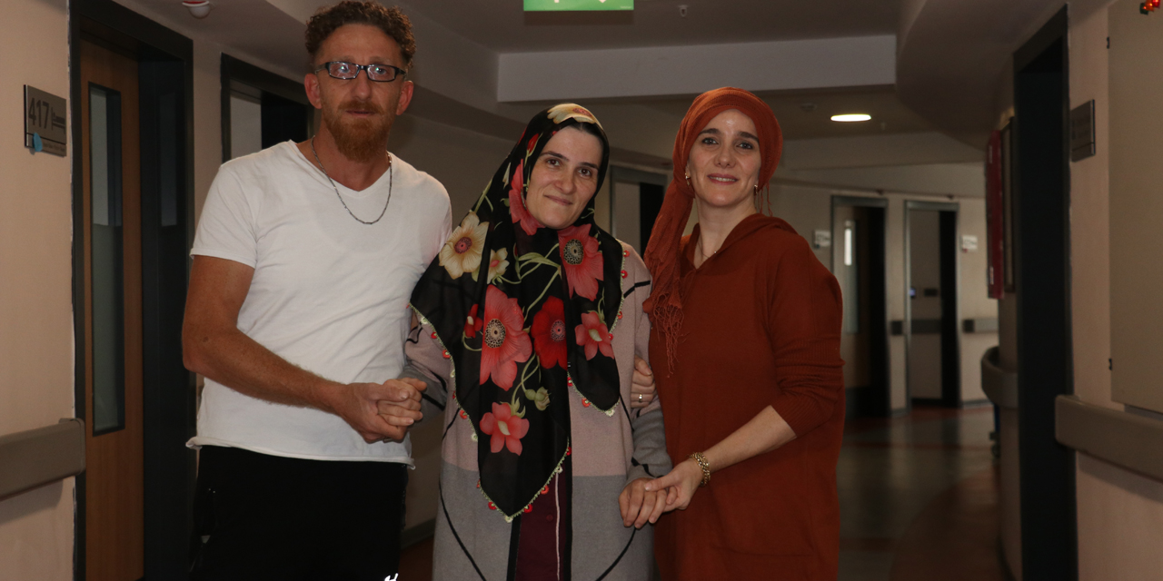 aa-20261024-42849725-42849723-robotik-kalp-cerrahisi-hastalarin-gunluk-yasama-donusunu-hizlandiriyor.jpg
