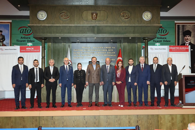 atoda-secim-sureci-tamamlandi-gursel-baran-yeniden-baskan-secilirken-rizeli-is-insani-ve-bilgisayar-muhendisi-adem-ali-yilmaz-yonetim-kurulu-baskan-yardimcisi-oldu-1-001.png