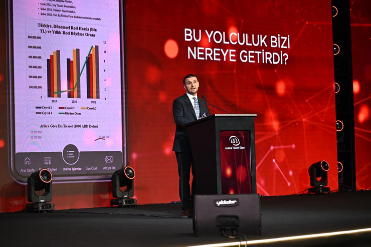 atoda-secim-sureci-tamamlandi-gursel-baran-yeniden-baskan-secilirken-rizeli-is-insani-ve-bilgisayar-muhendisi-adem-ali-yilmaz-yonetim-kurulu-baskan-yardimcisi-oldu-2-001.png