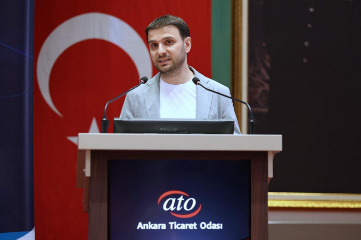atoda-secim-sureci-tamamlandi-gursel-baran-yeniden-baskan-secilirken-rizeli-is-insani-ve-bilgisayar-muhendisi-adem-ali-yilmaz-yonetim-kurulu-baskan-yardimcisi-oldu-6.png