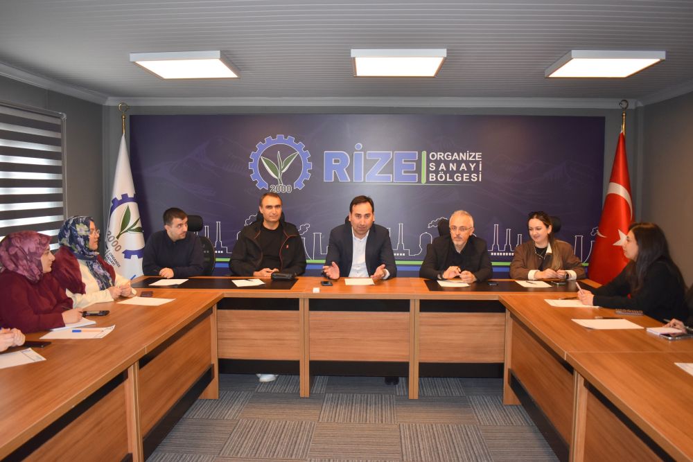 erzurum-ataturk-universitesi-mimarlik-fakultesi-sehir-ve-bolge-planlama-bolumu-bolum-baskani-pro-1.jpg