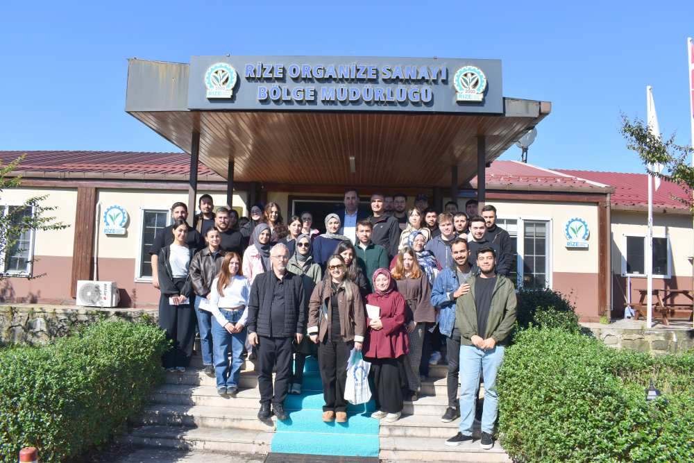 erzurum-ataturk-universitesi-mimarlik-fakultesi-sehir-ve-bolge-planlama-bolumu-bolum-baskani-pro-2.jpg