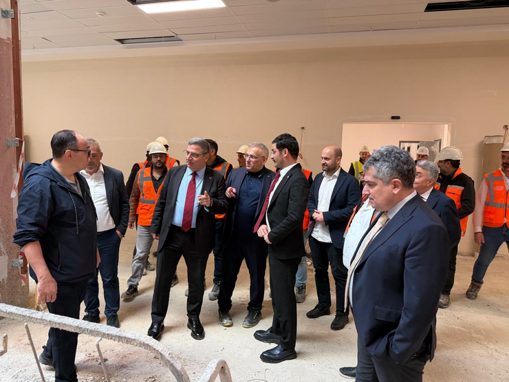 saglik-bakanligi-genel-mudurlerinden-rizede-recep-tayyip-erdogan-sehir-hastanesine-ziyaret-6.png