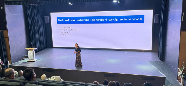 2026-yili-dunya-ruh-sagligi-gunu-rizede-genclerin-ruh-sagligini-guclendirmeyi-ve-toplumda-farkindalik-olusturmayi-hedefleyen-anlamli-bir-etkinlikle-idrak-edildi-2.png