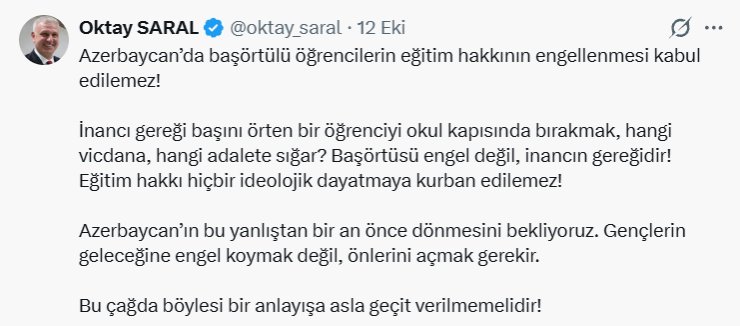 cumhurbaskani-basdanismani-oktay-saral-gorevden-ayrildigini-acikladi.png