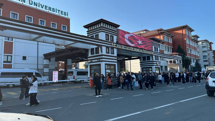 lcme-secme-ve-yerlestirme-merkezi-osym-tarafindan-duzenlenen-2026-kamu-personel-secme-sinavi-ortaogretim-kpss-ortaogretim-tum-yurtta-oldugu-gibi-rizede-de-buyuk-bir-heyecana-s.png