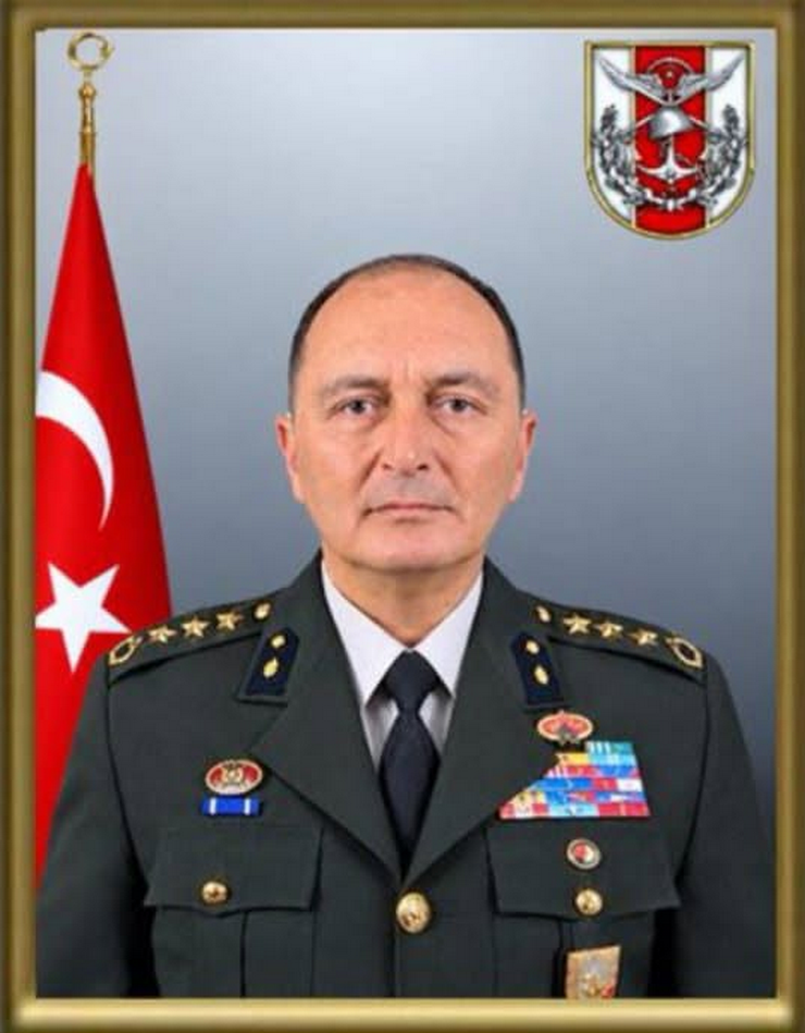 msb-duyurdu-askeri-arac-kazasinda-albay-sayit-gokgoz-sehit-oldu.png