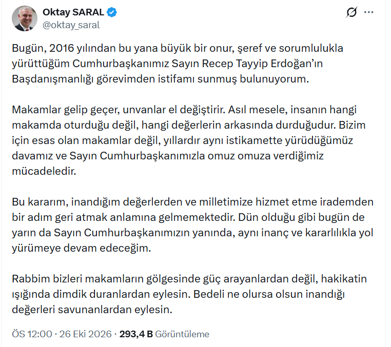 oktay-saral-istifa-aciklamasi.png