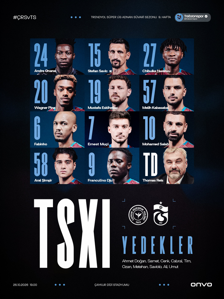 trabzonsporun-caykur-rizespor-maci-ilk-11i-belli-oldu.png