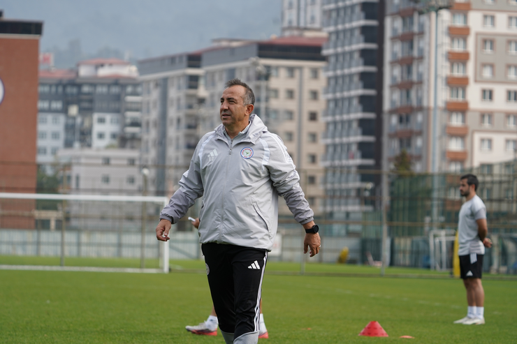caykur-rizesporda-kocaelispor-mesaisi-basladi-3.png