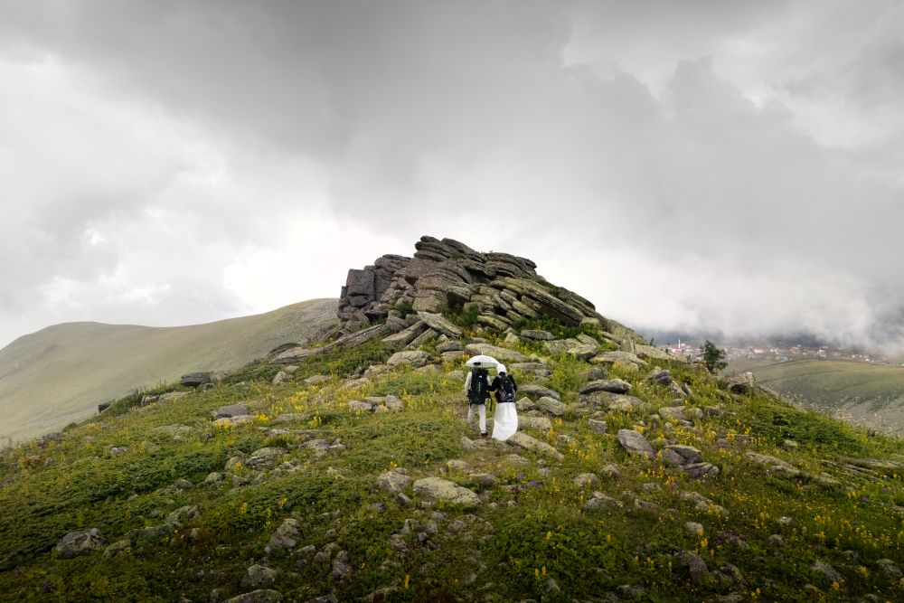 albume-konmasin-dji-20260820154924-0003-d-edit-kopya.jpg