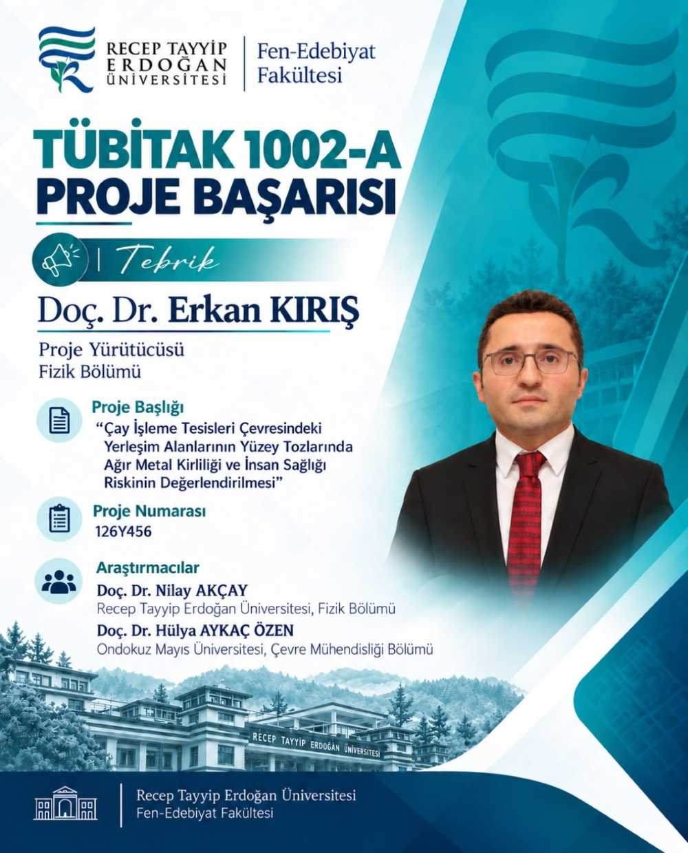 bolumumuzden-tubitak-1002-a-proje-basarisibolumumuz-ogretim-uyesi-doc-dr-erkan-kiris-yurutucu.jpg