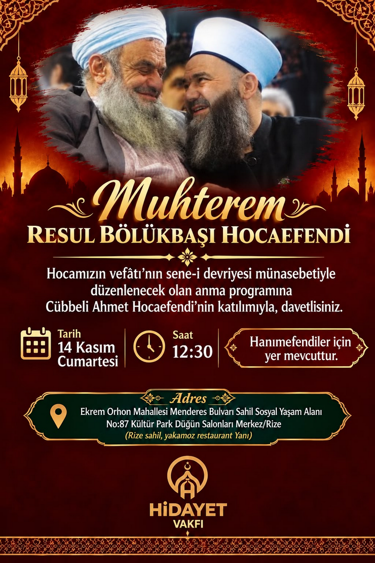 cubbeli-ahmet-hoca-rizeye-geliyor-resul-bolukbasi-hocaefendi-anilacak.png