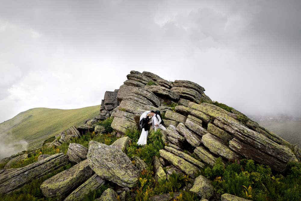 dji-20260820155124-0010-d-edit-kopya.jpg