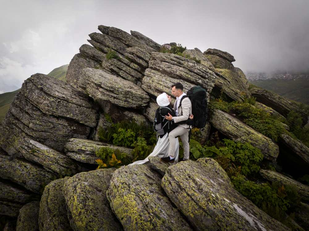 dji-20260820155346-0021-d-edit-kopya.jpg