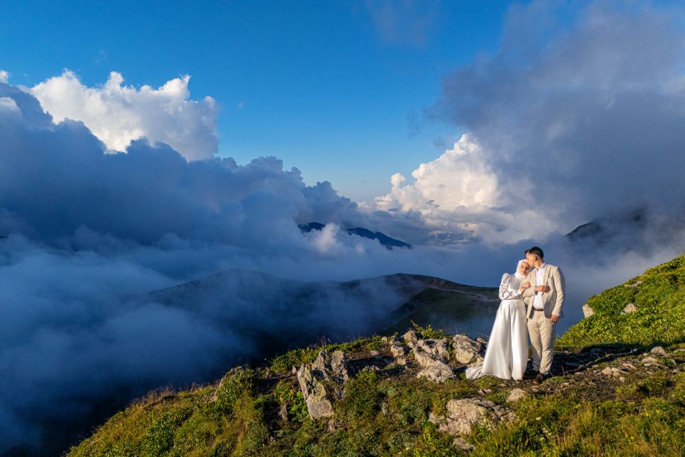 dji-20260820181113-0096-d-edit-kopya.jpg