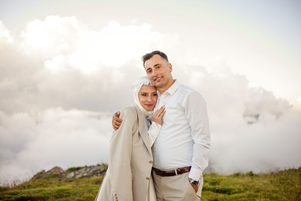 l1009293-edit-kopya.jpg