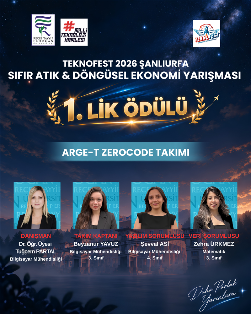 tekstil-atiklarinin-geri-donusumunde-yap-1577740-467303.jpg