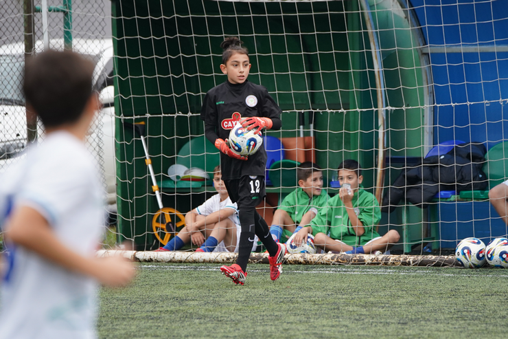 aykur-rizespordan-cumhuriyet-bayramina-yakisir-turnuva-1.png