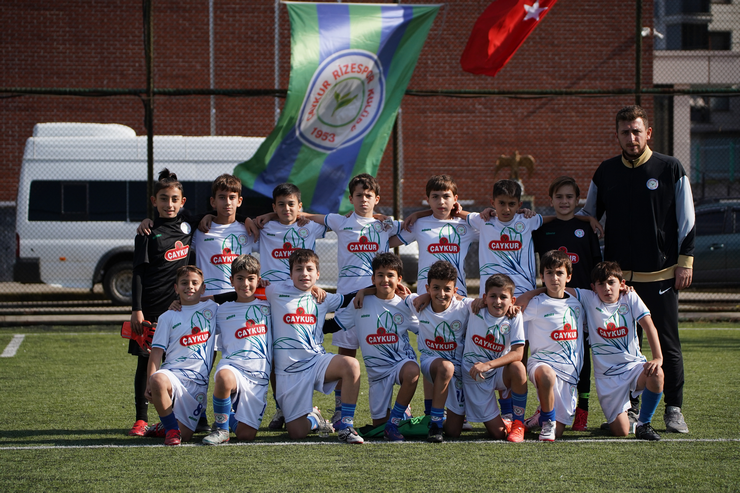 aykur-rizespordan-cumhuriyet-bayramina-yakisir-turnuva-11.png