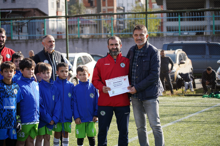 aykur-rizespordan-cumhuriyet-bayramina-yakisir-turnuva-12.png