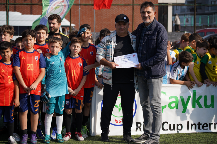 aykur-rizespordan-cumhuriyet-bayramina-yakisir-turnuva-13.png