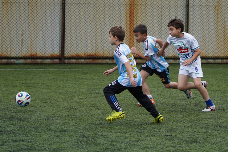 aykur-rizespordan-cumhuriyet-bayramina-yakisir-turnuva-2.png