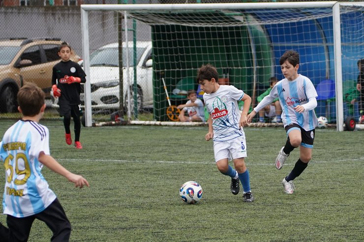 aykur-rizespordan-cumhuriyet-bayramina-yakisir-turnuva-3.png