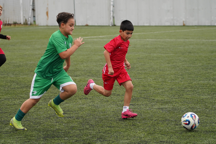aykur-rizespordan-cumhuriyet-bayramina-yakisir-turnuva-4.png
