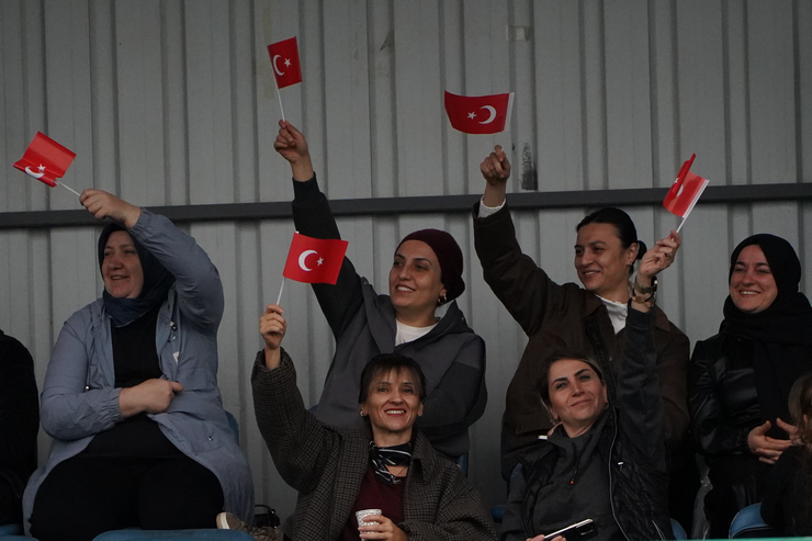 aykur-rizespordan-cumhuriyet-bayramina-yakisir-turnuva-5.png