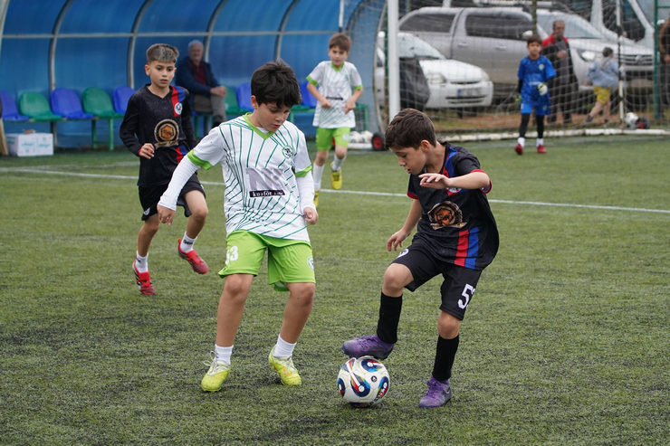 aykur-rizespordan-cumhuriyet-bayramina-yakisir-turnuva-8.png