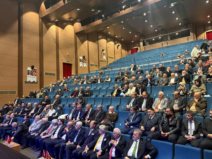 eski-basbakan-mesut-yilmaz-vefatinin-6nci-yilinda-istanbulda-duzenlenen-programla-anildi-2.png