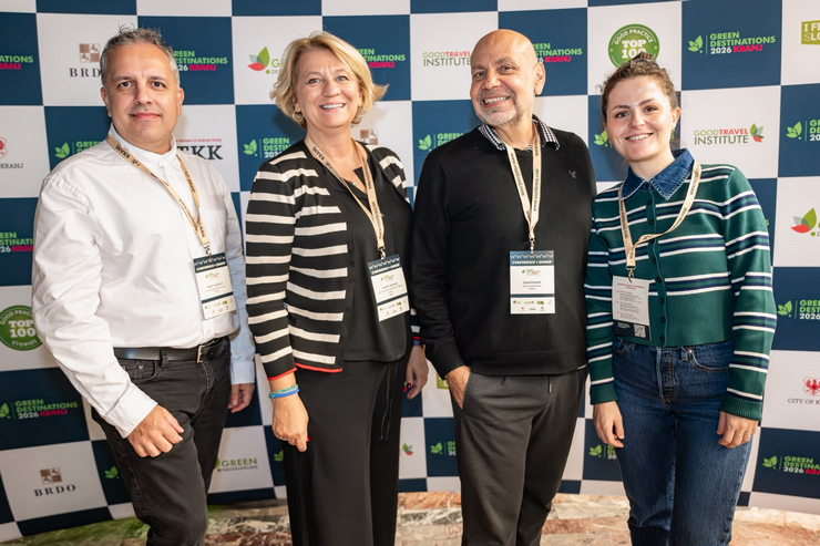 rize-ve-artvini-kapsayan-discover-kackar-projesi-slovenyadaki-green-destinations-uluslararasi-konferansinda-good-travel-alliance-destinasyon-deneyimi-odulu-2026yi-kazandi-1.png