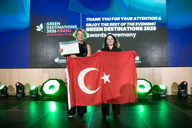 rize-ve-artvini-kapsayan-discover-kackar-projesi-slovenyadaki-green-destinations-uluslararasi-konferansinda-good-travel-alliance-destinasyon-deneyimi-odulu-2026yi-kazandi-2.png