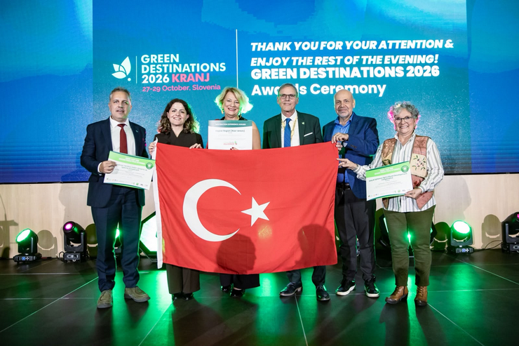 rize-ve-artvini-kapsayan-discover-kackar-projesi-slovenyadaki-green-destinations-uluslararasi-konferansinda-good-travel-alliance-destinasyon-deneyimi-odulu-2026yi-kazandi-3.png